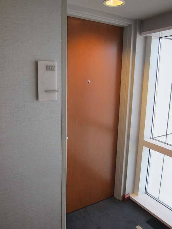 Grand_Hyatt_DFW_Airport14