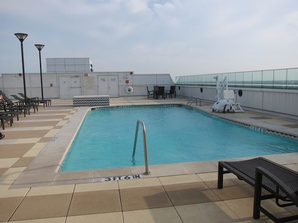Grand_Hyatt_DFW_Airport17