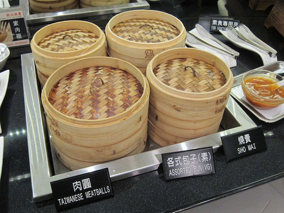 EVA_Air_Lounge_Taipei24