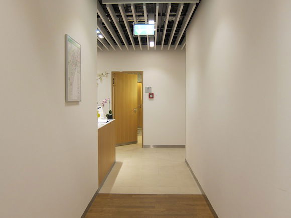 Lufthansa_Senator_Lounge_Frankfurt07