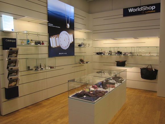 Lufthansa_Senator_Lounge_Frankfurt11