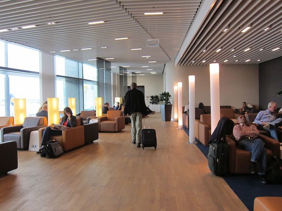 Lufthansa_Senator_Lounge_Frankfurt14
