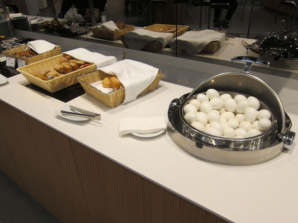 Lufthansa_Senator_Lounge_Frankfurt21