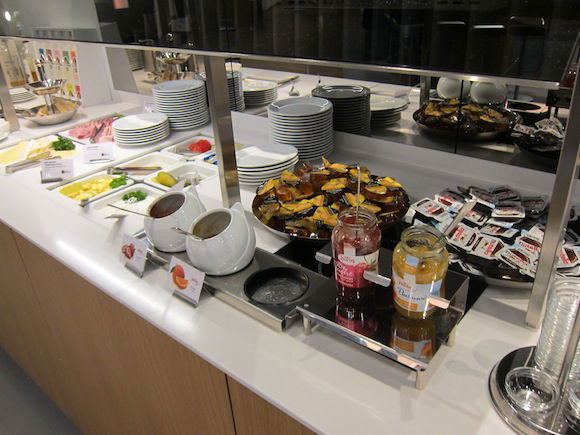 Lufthansa_Senator_Lounge_Frankfurt22