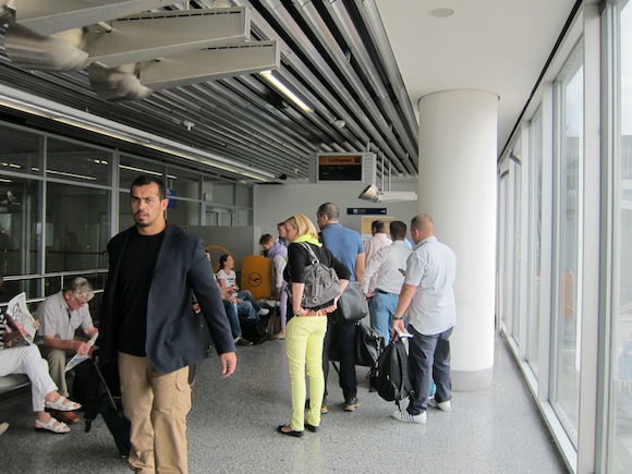 Lufthansa_Senator_Lounge_Frankfurt31