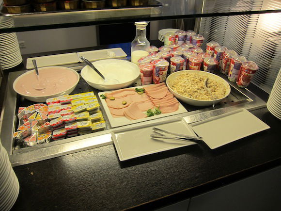 Swiss_Lounge_Zurich_Airport13