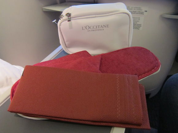Air_China_Business_Class_77717