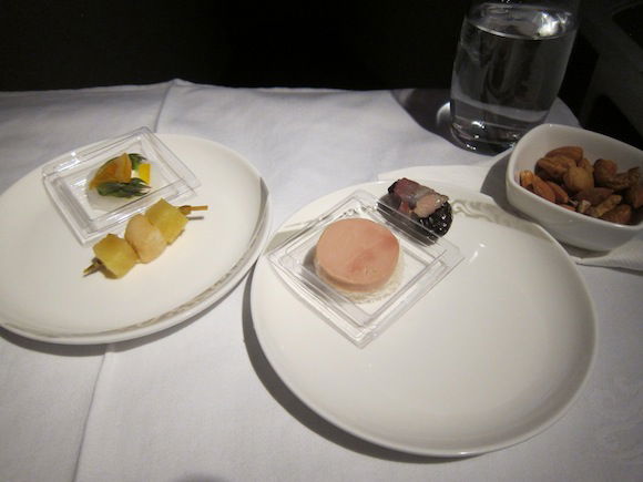 Air_China_Business_Class_77737