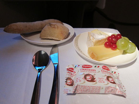 Air_China_Business_Class_77744