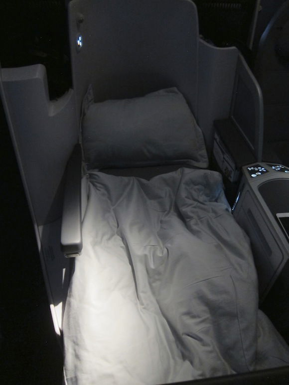Air_China_Business_Class_77749