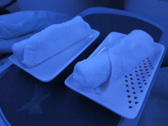 Air_China_Business_Class_77755