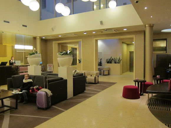 Sheraton-Prague-Hotel-04