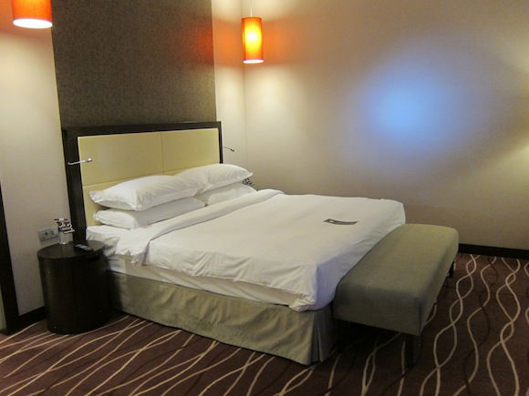 Sheraton-Prague-Hotel-16