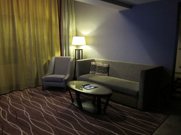 Sheraton-Prague-Hotel-31