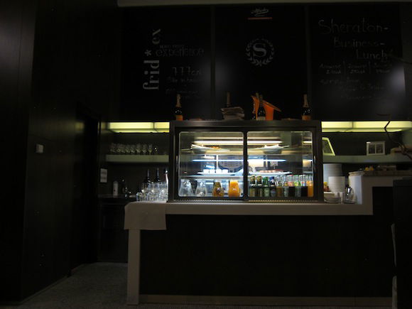 Sheraton-Prague-Hotel-48