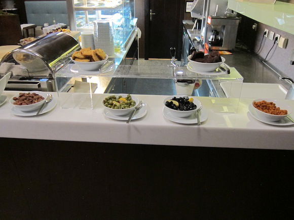 Sheraton-Prague-Hotel-56