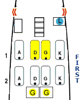 China-Southern-A380-F-Cabin