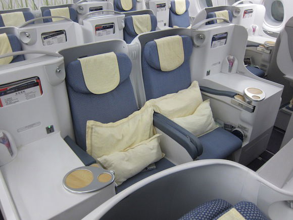 China-Southern-A380-First-Class-16
