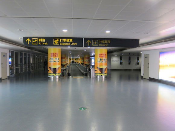 China-Southern-A380-First-Class-72