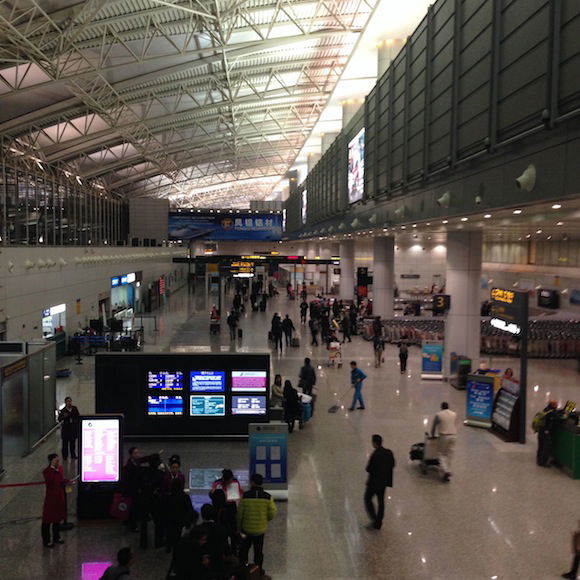 China-Southern-A380-First-Class-73