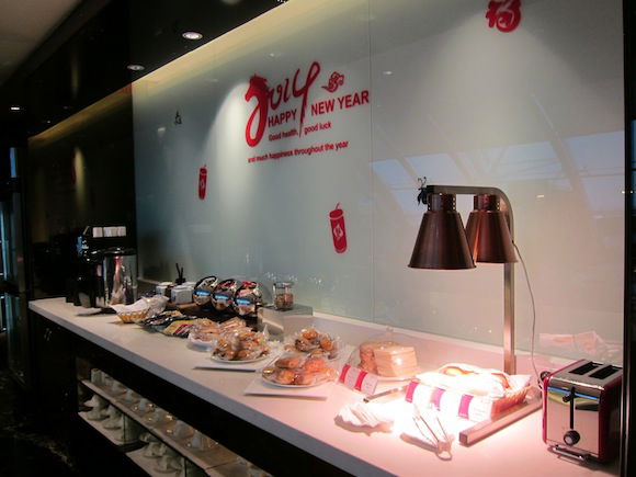 China-Southern-Lounge-Guangzhou-22