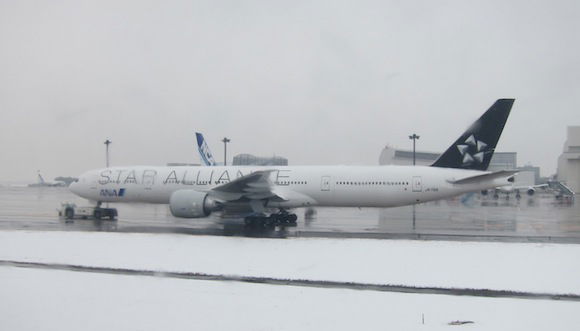 Korean-Air-777-First-Class-22