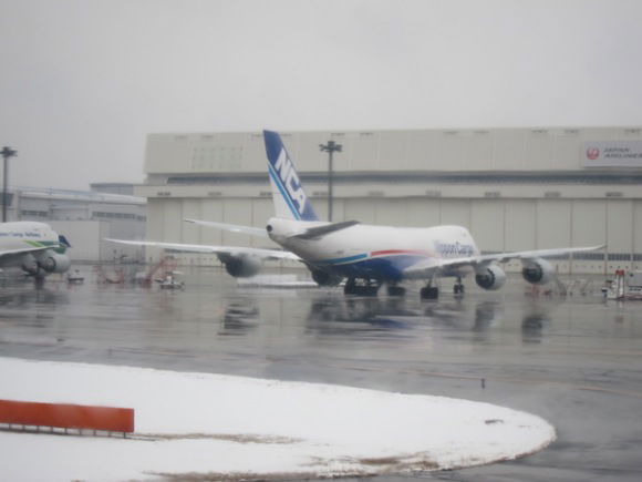 Korean-Air-777-First-Class-23