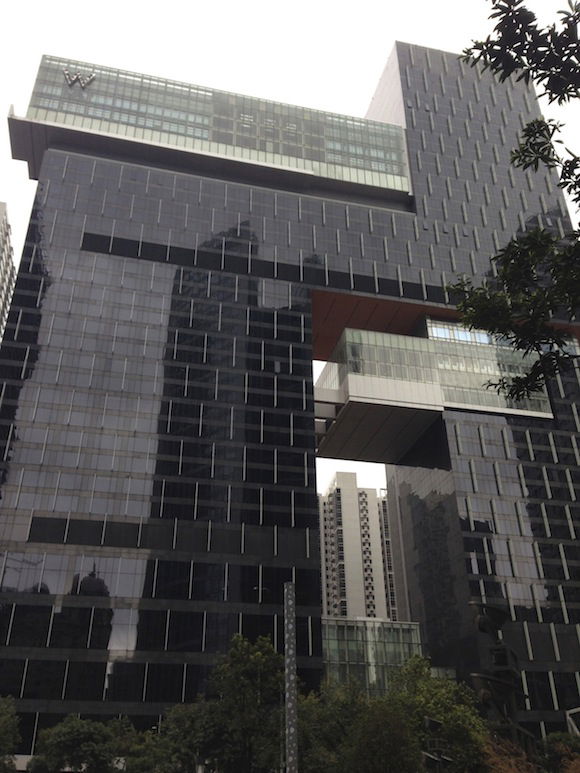 W-Guangzho-Hotel-01