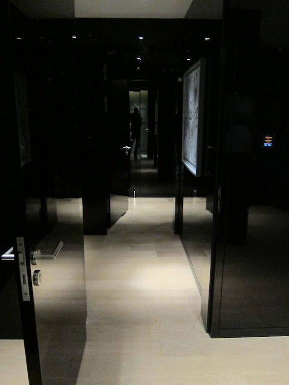 W-Guangzho-Hotel-13