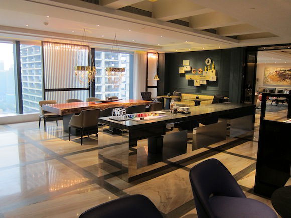 W-Guangzho-Hotel-68
