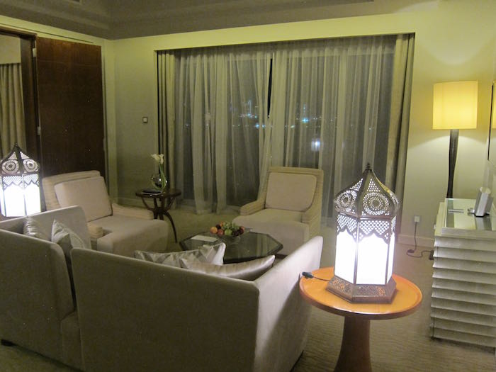Park-Hyatt-Dubai-12