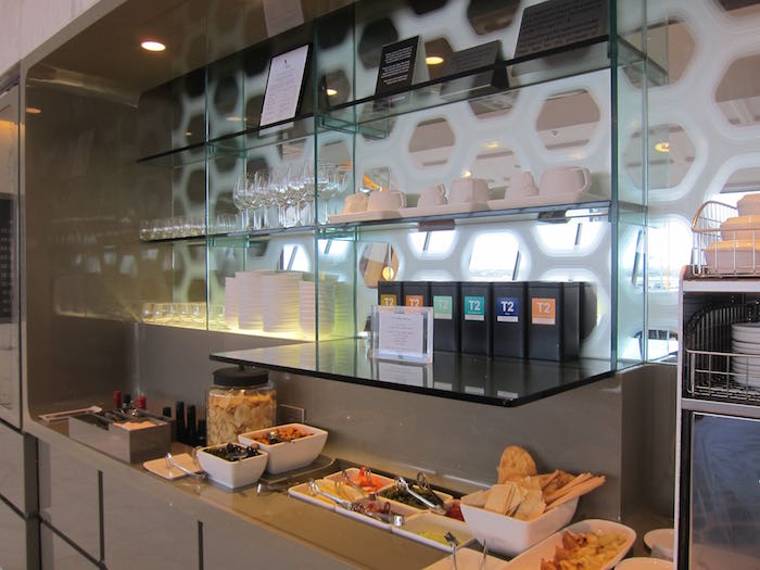 Qantas-First-Lounge-Sydney-30