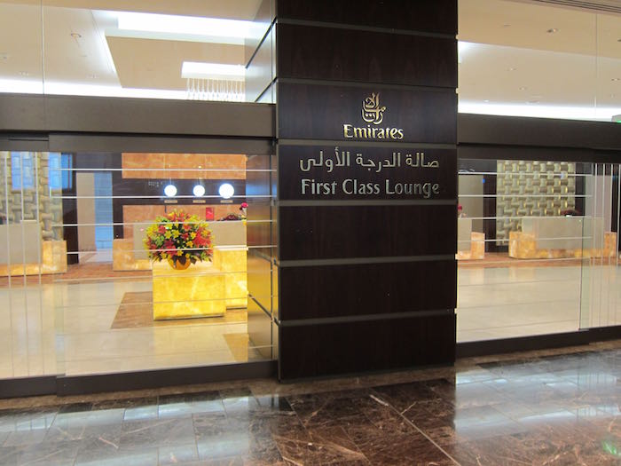 Emirates-First-Lounge-Dubai-05