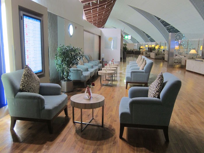 Emirates-First-Lounge-Dubai-20