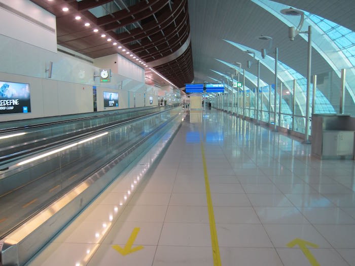 Emirates-First-Lounge-Dubai-63