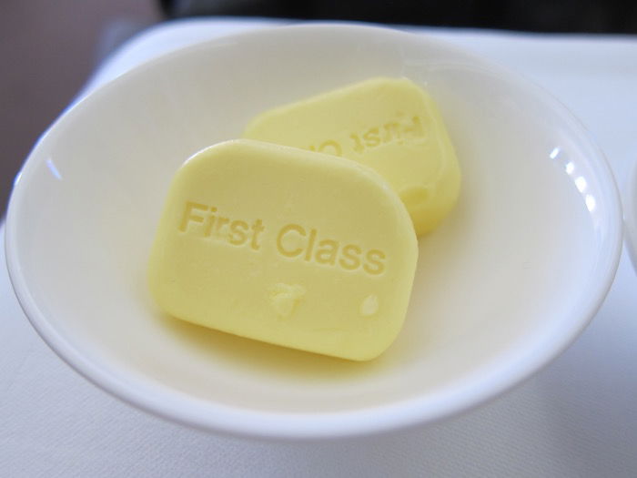 Lufthansa-First-Class-747 - 49
