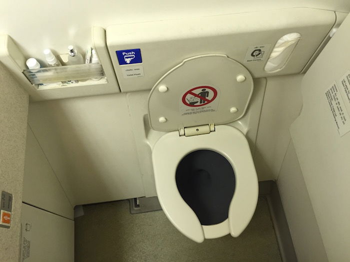 Air-India-First-Class - 78