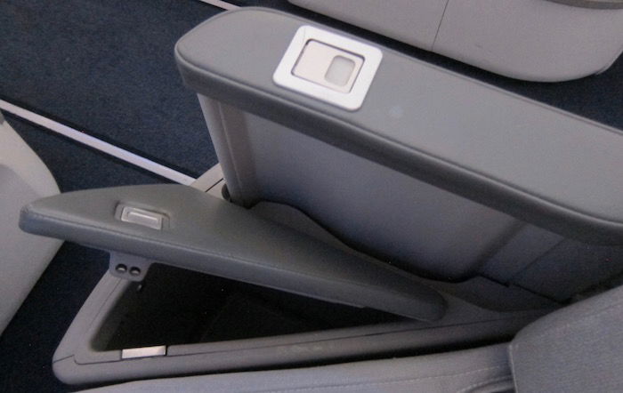 Finnair-Business-Class-A350 - 14